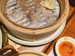 -缸鸭狗(天一广场店)