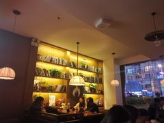 -阿卡贝拉音乐汇(印象城店)