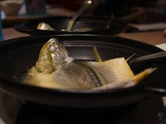 -莆田餐厅(滨海广场店)