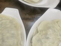 -渔码头食府(蓬莱阁店)