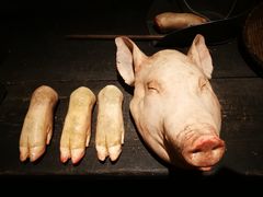 -和平菓局(王府井店)