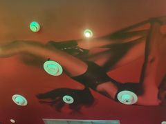 -歌友汇KTV(大悦城11层店)
