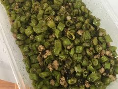 -长兴菜馆(高桥店)