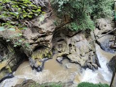 -九乡风景区