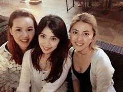 -Shanghai Brew House上海啤酒工坊(老外街店)