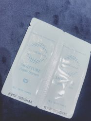 -海菲秀·飞顿牛奶光·LDM官方授权中心美轮美浣瓷感美肌