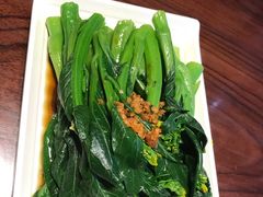 -彩景大酒楼(万泰新天地店)