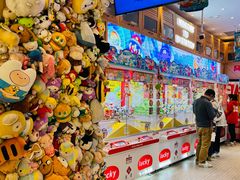 -LLJ夹机占(清河万象汇店)