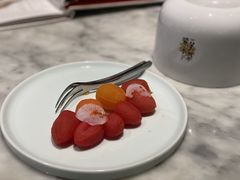 -辛香汇·现炒川菜(淮海路百盛店)