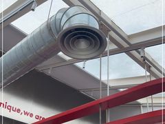 -UNIUNI(凯瑟琳广场店)