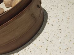 -东园小馆·早茶·淮扬小炒(印象汇店)