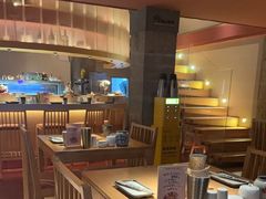 -鳥焱商店(王府大街店)