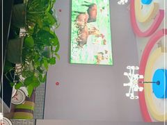 -一品潮牛(仪陇店)