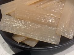 -三江源活鱼现烤(维多利摩尔城店)