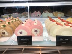 -gaga(深圳福田星河COCO Park店)