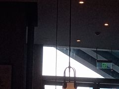 -BAKER&SPICE(环贸店)