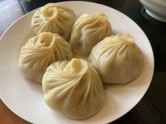 -情忆草原涮肉馆