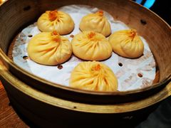 -苏小柳手作点心(控江旭辉分院)