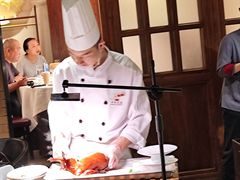 -四季民福烤鸭店(前门大栅栏店)