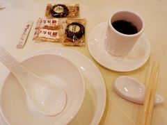 -南海渔村(珠江新城店)