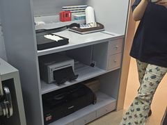 -天真蓝照相馆(西安南门王府井LAB店)