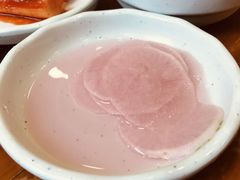 -全州拌饭馆(断桥店)