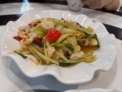 -翡翠老鸭店