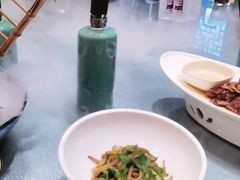 -恒记饭店·海鲜明档(淹城店)