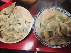 -袁记云饺(高家园店)