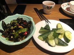 -大丰收脆鱼(万达江北店)