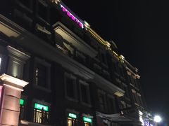 -护国新天地