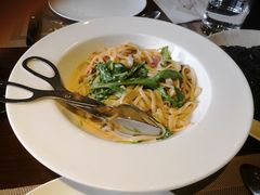 -IL Forno 意坊·意大利餐厅(温州万象城店)