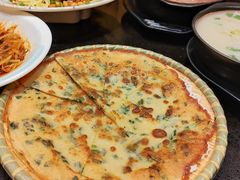 -朕之味(龙湖·西城天街店)