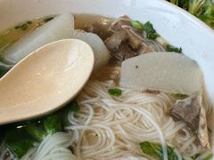 -眉州小吃(魏公村店)