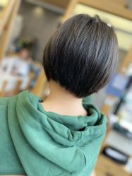 -星格造型·Hair Salon