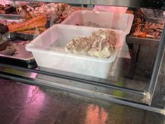 -洪记白水羊头(天坛店)