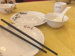 -同和居(什刹海店)