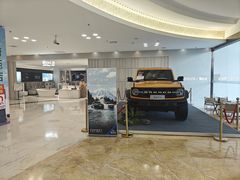 -红星美凯龙(上海沪南店)