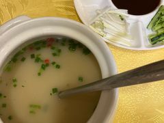 -西安烤鸭店(369烤鸭王店)