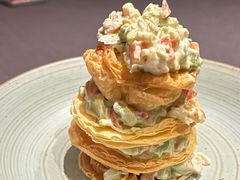 -食廬NOBLE(凯德晶萃店)