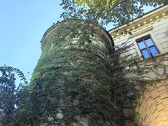 -北京张裕爱斐堡酒庄