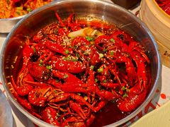 -靓靓蒸虾·头牌蒸虾(南山桂庙店)