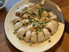 -苏记餐厅(叠南店)