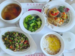 -爱弥儿月子中心(省医院店)