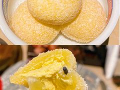 大福-黑牛の店·和牛烧肉(欢乐港湾店)