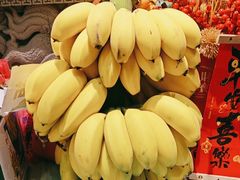 -肥福排档(星光店)