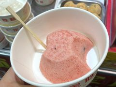 -定胜糕小店-蒋顺发