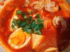 -Wagas沃歌斯(星荟中心店)