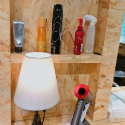 -构想时尚发型会所