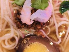 -邓丽君音乐主题餐厅
